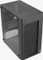 AeroCool Hexform, inkl. 1x Lüfter, Glasfenster Vorschaubild