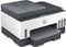 HP Smart Tank 7305 All-in-One dunkelgraue Akzente, Tinte, mehrfarbig Vorschaubild