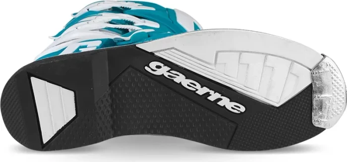 Gaerne SG12 Portofino