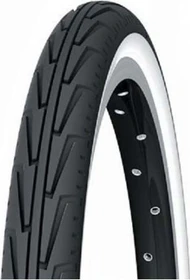 Michelin City J Reifen