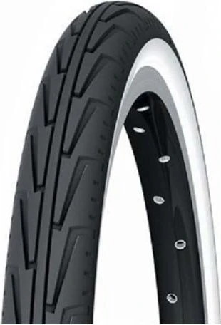 Michelin City J Reifen