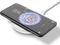 Belkin BoostUp Wireless Charging Pad 10W inkl. Ladegerät weiß Vorschaubild