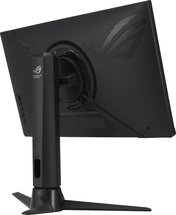 ASUS ROG Strix XG259CM, 24.5"