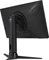ASUS ROG Strix XG259CM, 24.5" Vorschaubild
