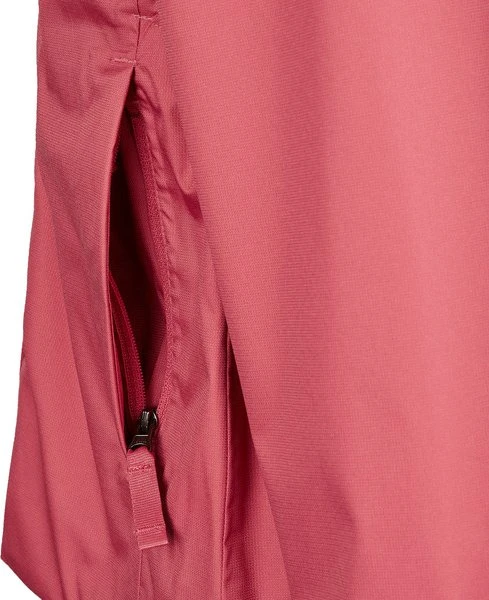 The North Face Antora Funktionsjacke slate rose (Junior)