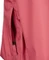 The North Face Antora Funktionsjacke slate rose (Junior) Vorschaubild