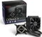 Enermax Liqmax II 120 [Rev. 2] Vorschaubild