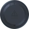 Motorola Moto Tag starlight blue Vorschaubild