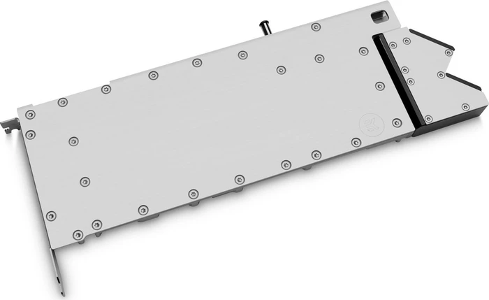 EK Water Blocks EK-Pro GPU WB RTX A