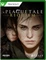 A Plague Tale: Requiem Vorschaubild