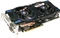 PowerColor Radeon HD 7950 V2, 3GB GDDR5, 2x DVI, HDMI, 2x mDP Vorschaubild