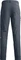 Ortovox Seceda Softshell Hose lang black steel (Herren) Vorschaubild
