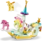 LEGO Creator 3in1 - Einhornschloss Vorschaubild