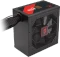 Redragon RGPS 80 Plus Bronze 850W, ATX 3.1 Vorschaubild