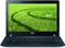 Acer Aspire V5-123-12102G50nkk, schwarz, E1-2100, 2GB RAM, 500GB HDD, DE Vorschaubild