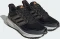 adidas Ultrabounce TR core black/cloud white/preloved yellow (Herren) Vorschaubild