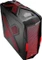 AeroCool Strike-X Xtreme Vorschaubild