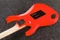 Ibanez RG550 RF Road Flare Red Vorschaubild