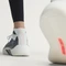 adidas Hyperboost Edge cloud white/aurora onix/solar turbo (Herren) Vorschaubild
