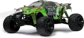 Jamara Veloce EP LiPo Truggy 2.4GHZ 1:10