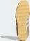 adidas Japan clay/cream white/gold metallic Vorschaubild