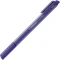 STABILO pointMax violett Vorschaubild