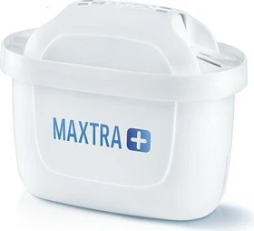 Brita Maxtra+ Filterkartusche, 12 Stück