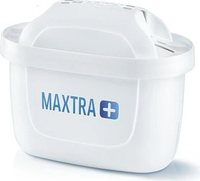 Brita Maxtra+ Filterkartusche