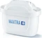 Brita Maxtra+ Filterkartusche Vorschaubild