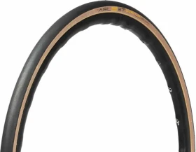 Panaracer Agilest Duro TLR 700x25C Reifen black/amber