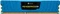 Corsair Vengeance LP blau UDIMM 8GB Kit, DDR3-2133, CL11-11-11-27 Vorschaubild