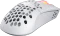 Hator Stellar Pro Wireless Gaming Mouse weiß, USB/Bluetooth Vorschaubild