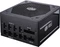 Cooler Master V-Series V850 Gold V2 850W, ATX 2.52 Vorschaubild