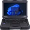 Panasonic Toughbook 40, FZ-40mk1, grau, Core i5-1145G7, 16GB RAM, 512GB SSD, DE Vorschaubild