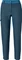 Vaude Tremalzo Fahrradhose 7/8 (Damen) Vorschaubild