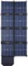 Nitecore FSP100 Solarpanel 100W Vorschaubild