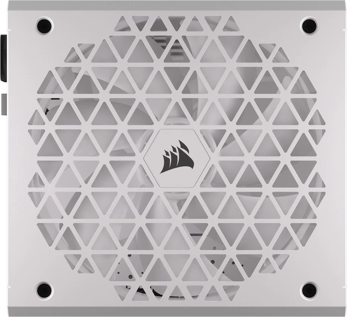 Corsair RMx SHIFT Series RM750x White 750W, ATX 3.1