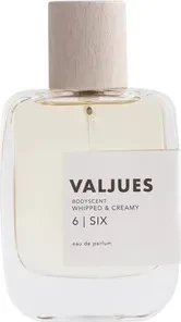 50ml