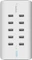 Belkin RockStar 10-Port USB Charging Station Vorschaubild