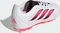 adidas Predator Club FG/MG cloud white/solar turbo/core black (Junior) Vorschaubild