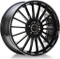Avus Racing AC-M03 Vorschaubild