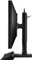 BenQ XL2720T, 27" Vorschaubild