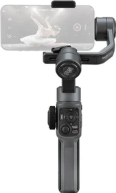 Zhiyun Smooth 5 schwarz