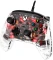 HP HyperX Clutch Gladiate RGB Gamepad (Xbox SX/Xbox One/PC) Vorschaubild