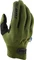 Handschuhe