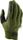 100% Cognito Smart Shock Fahrradhandschuhe army green (10014-00025/10014-00026/10014-00027/10014-00028/10014-00029)