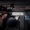 ADATA XPG MARS 980 PRO 1TB, M.2 2280 / M-Key / PCIe 5.0 x4 Vorschaubild
