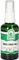 Hecht Pharma DMSO-Spray 70% Vorschaubild