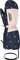 Ziener Levi AS Minis Skihandschuhe snowcrystal print (Junior) Vorschaubild