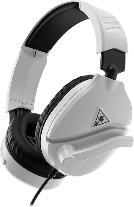 Turtle Beach Recon 70 for PS5 weiß